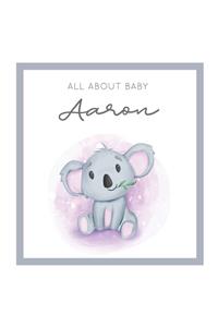 All About Baby Aaron