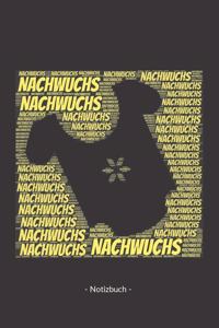 Nachwuchs