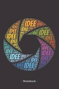 Idee