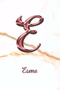 Esme