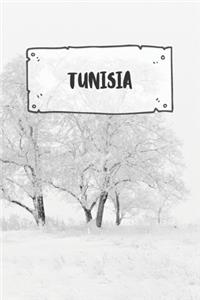 Tunisia