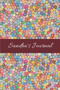 Sandra