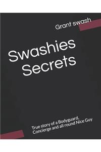 Swashies secrets