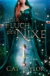 Fluch der Nixe