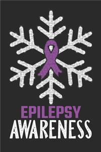 Epilepsy Awareness
