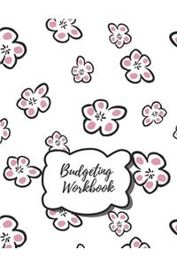 Budgeting Workbook