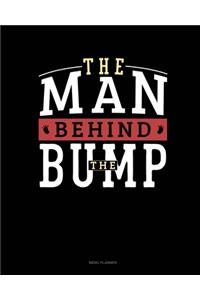The Man Behind The Bump