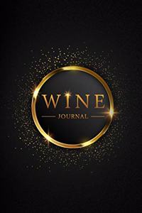Wine Journal
