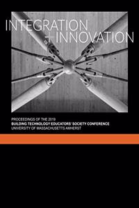 Integration + Innovation