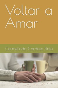 Voltar a Amar