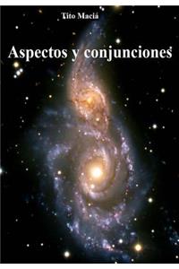 Aspectos y Conjunciones