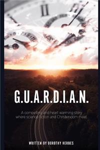 G.U.A.R.D.I.A.N.
