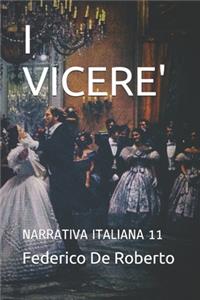 I Vicere'