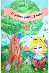 Cuentos para Hadas