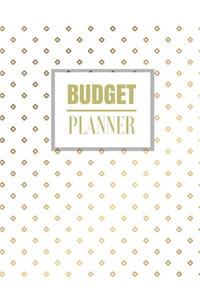 Budget Planner
