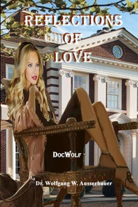 Reflections of Love
