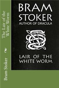 The Lair of the White Worm