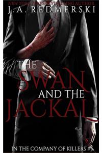 Swan and the Jackal