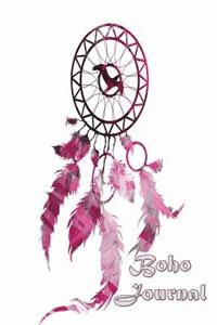 Boho Journal