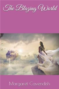 The Blazing World
