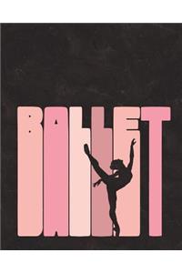 Ballet