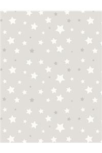 Star Notebook