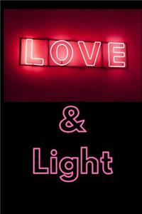 Love & Light