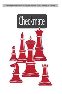 Checkmate