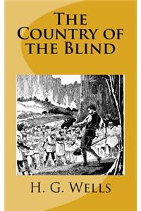 The Country of the Blind
