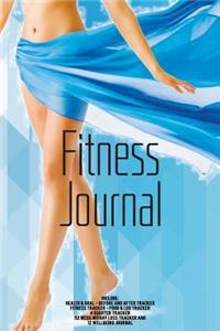 Fitness Journal
