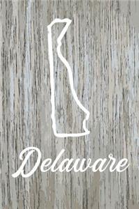 Delaware