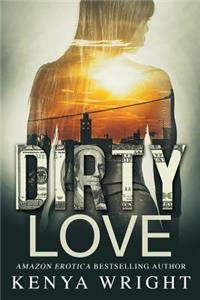 Dirty Love