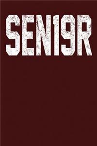Sen19r