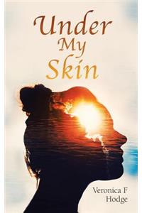 Under My Skin