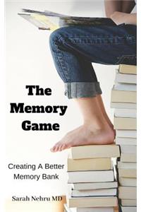 Memory Game