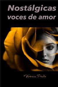 Nost