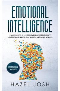 Emotional Intelligence