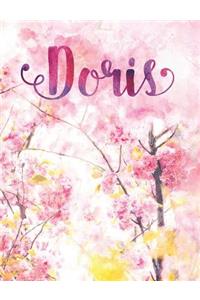 Doris