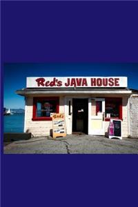 Red's Java House