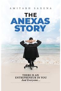 Anexas Story