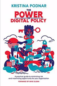 Power of Digital Policy