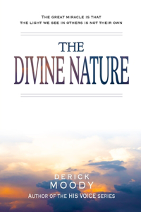 The Divine Nature