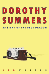 Dorothy Summers