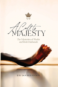 Call to Majesty