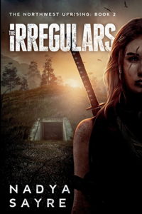 Irregulars