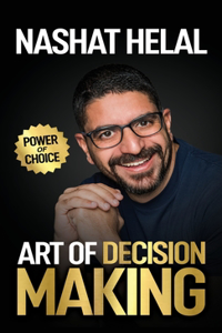 Art of Decision Making