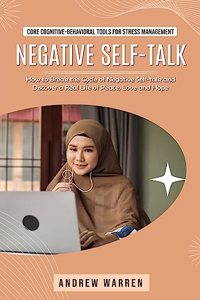Negative Self-talk