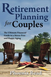 Retirement Planning for Couples