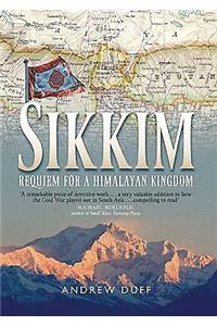 Sikkim