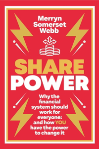 Share Power